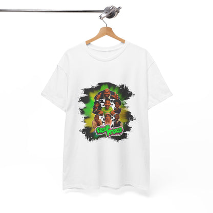 Prince from Bel Air - Shirt