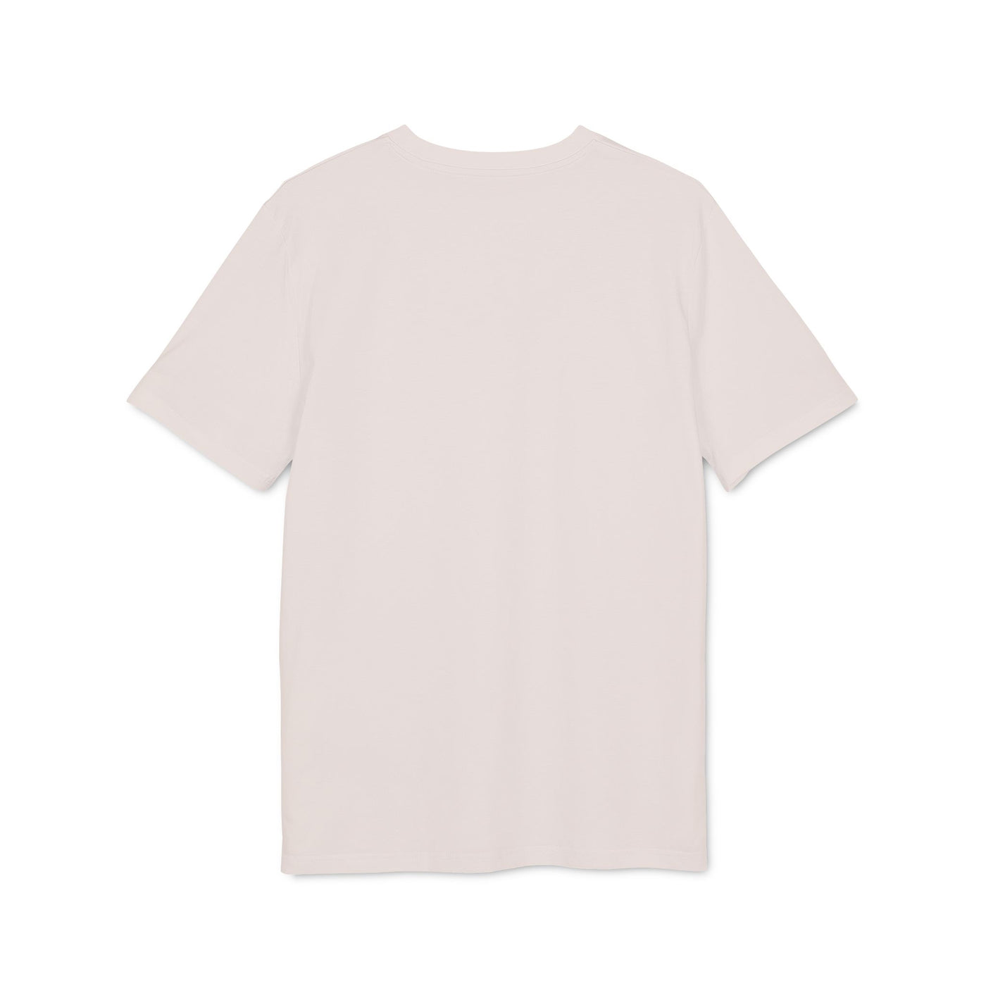 Tom and Jerry Unisex Graphic T-Shirt