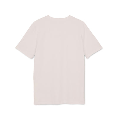 Tom and Jerry Unisex Graphic T-Shirt