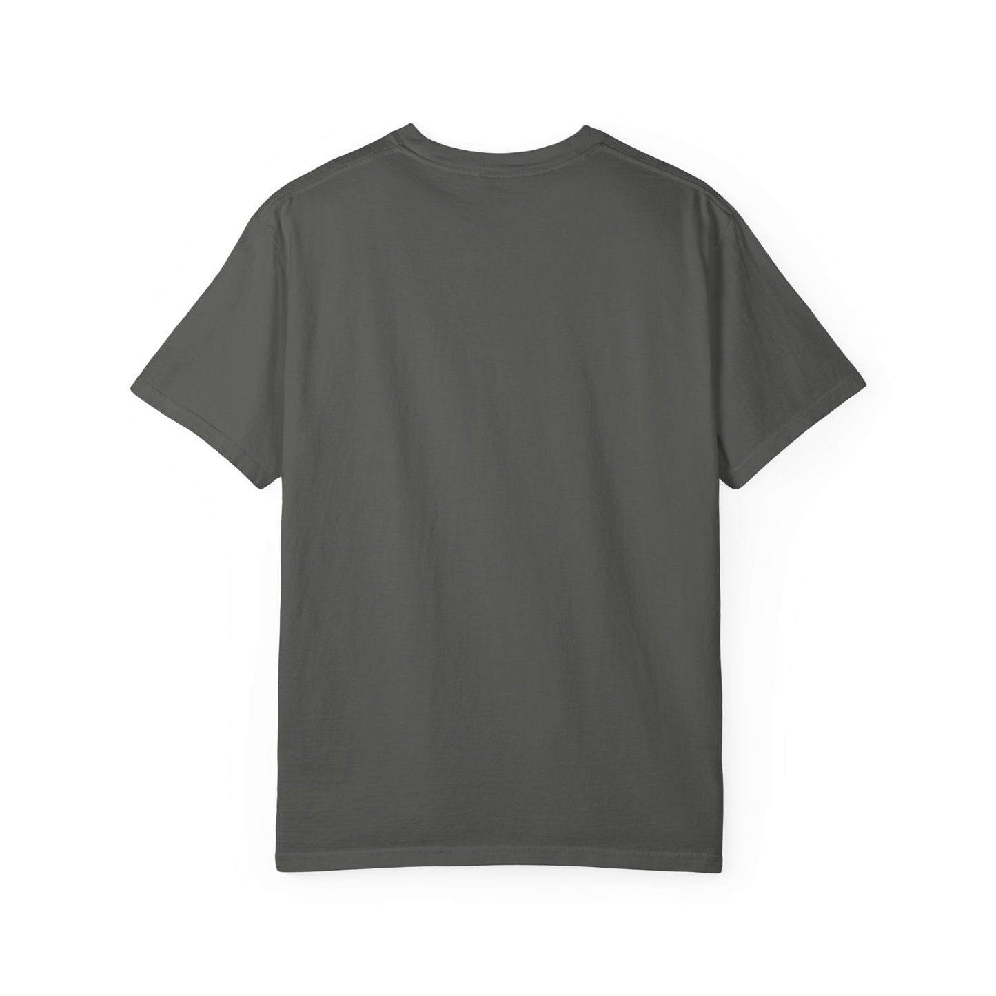 Dein Glücksmagnet T-Shirt