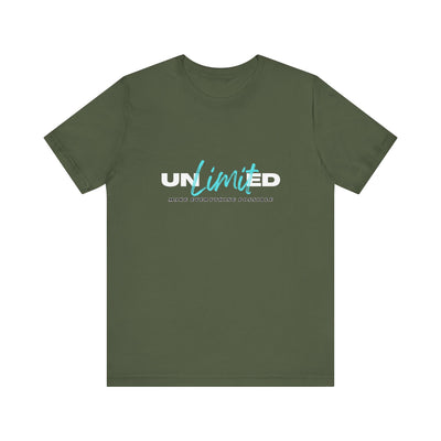 Shirt Unlimited - Make everything possible