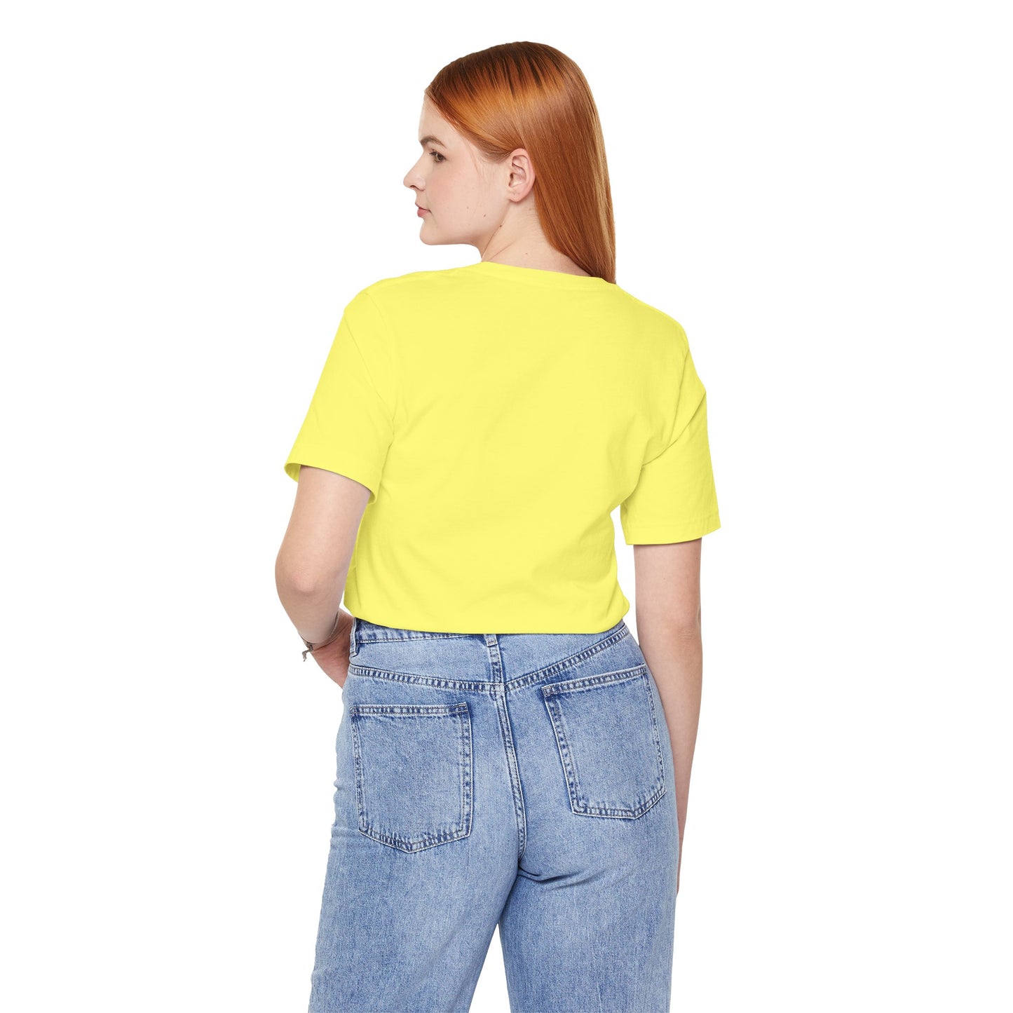 Asterix Zaubertrank? T-Shirt