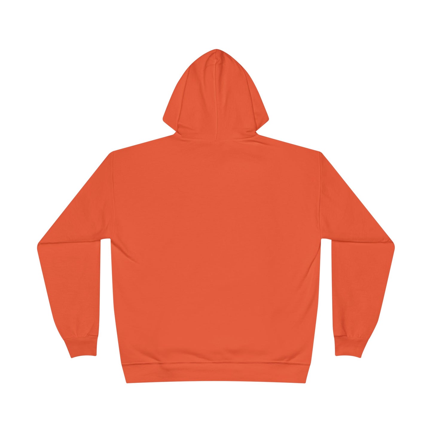 Born to Vibe Hoodie - cool monkey design / Monkey