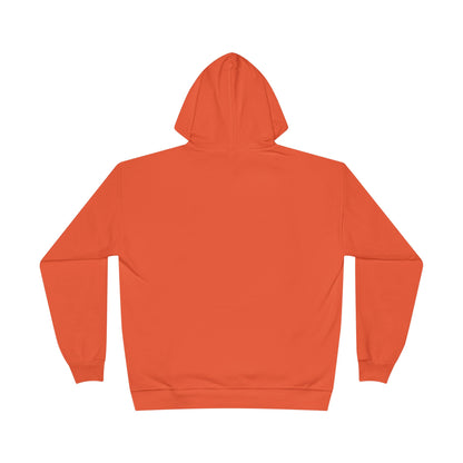 Born to Vibe Hoodie - cool monkey design / Monkey