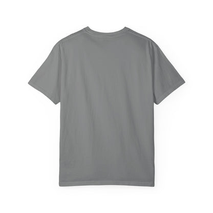 Dein Glücksmagnet T-Shirt