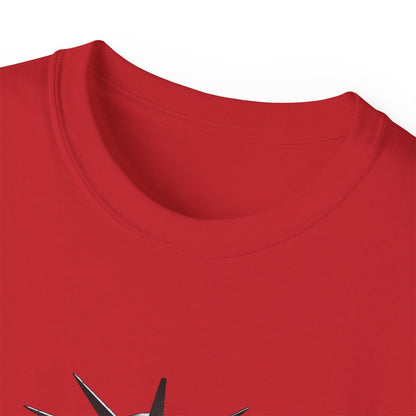 Statue of Liberty Tee  Unisex T-Shirt