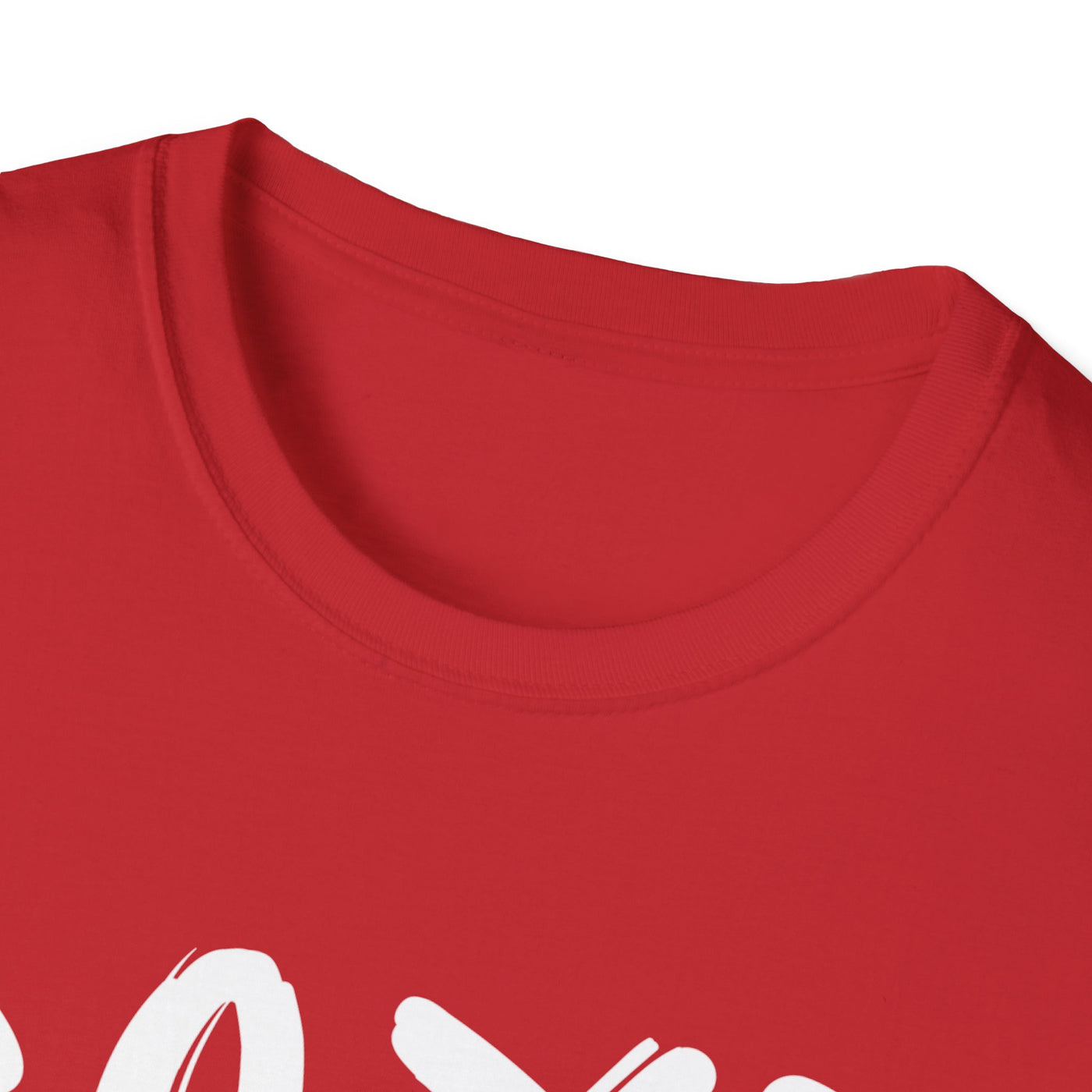 Boys Don't Cry Shirt