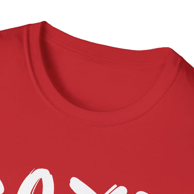 Boys Don't Cry Shirt