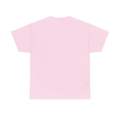 Don't mess with Audrey - Audrey Hepburn T Shirt