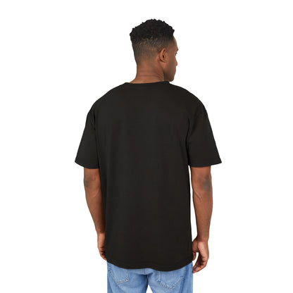 Shirt Rebel Yell Solo & Chewy - star wars - Shirt