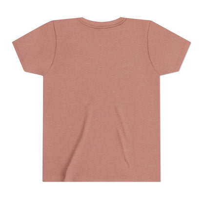 Teeny "Your Joker" Unisex Joker T-Shirt
