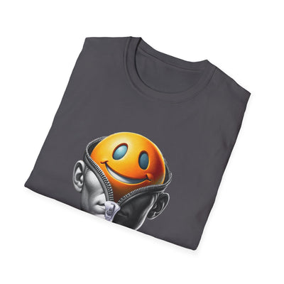 Positive Vibes  shirt