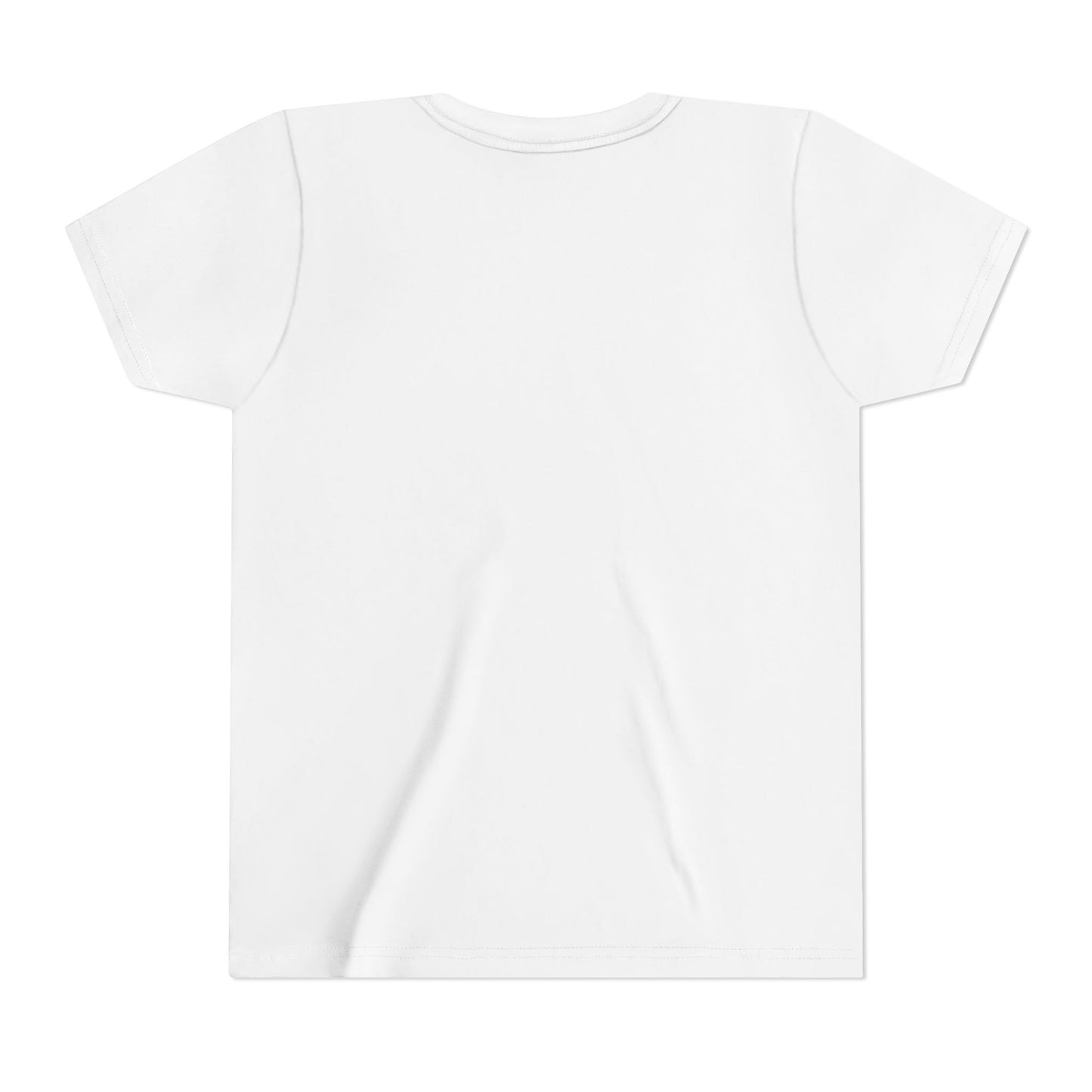 Teeny "Your Joker" Unisex Joker T-Shirt