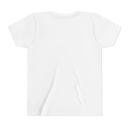 Teeny "Your Joker" Unisex Joker T-Shirt