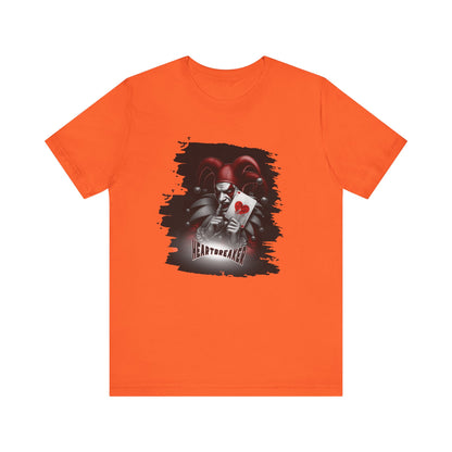 Heartbreaker Graphic Shirt