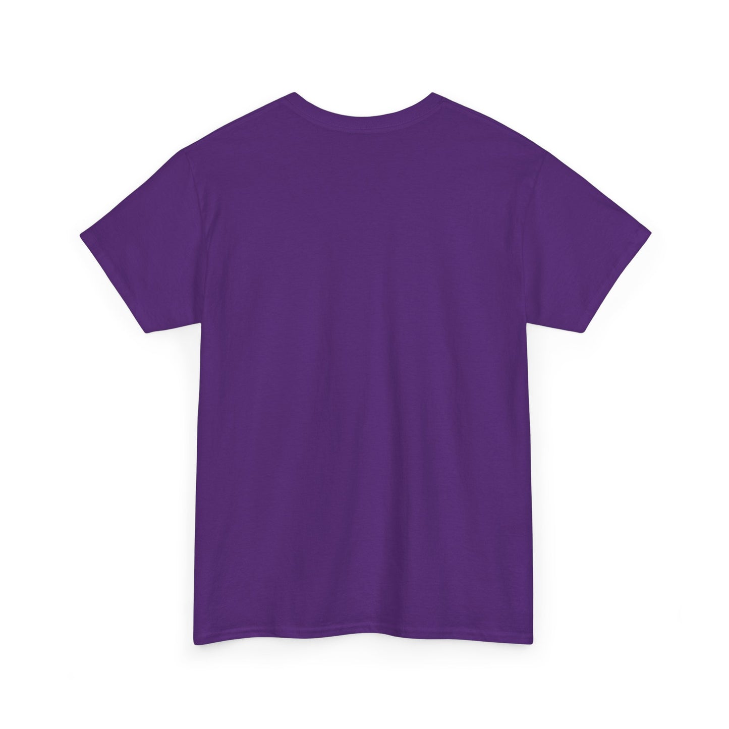 T Shirt Jesus "Der Weg - Die Wahrheit - Das Leben"