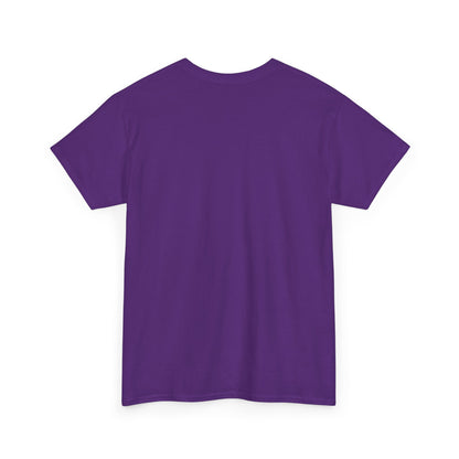 T Shirt Jesus "Der Weg - Die Wahrheit - Das Leben"