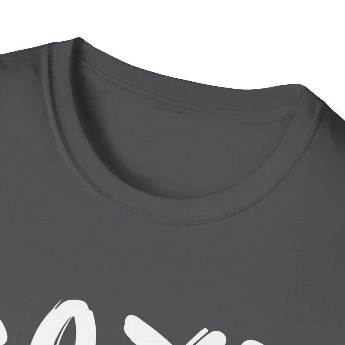 Boys Don't Cry Shirt