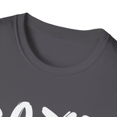 Boys Don't Cry Shirt