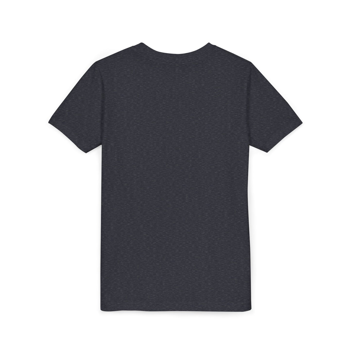 Girls' Queen Tee - Fun &amp; Stylish