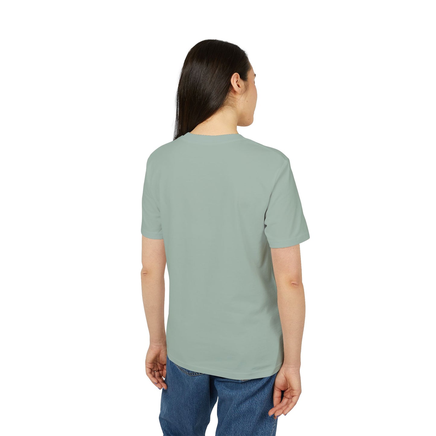 Bros Shirt Feuerstein - Flintstones