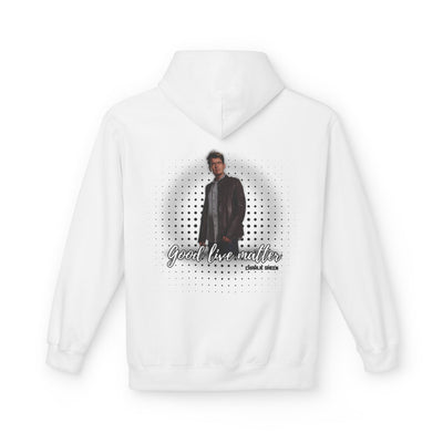 Ich lebe noch! T-Shirt Charlie Sheen