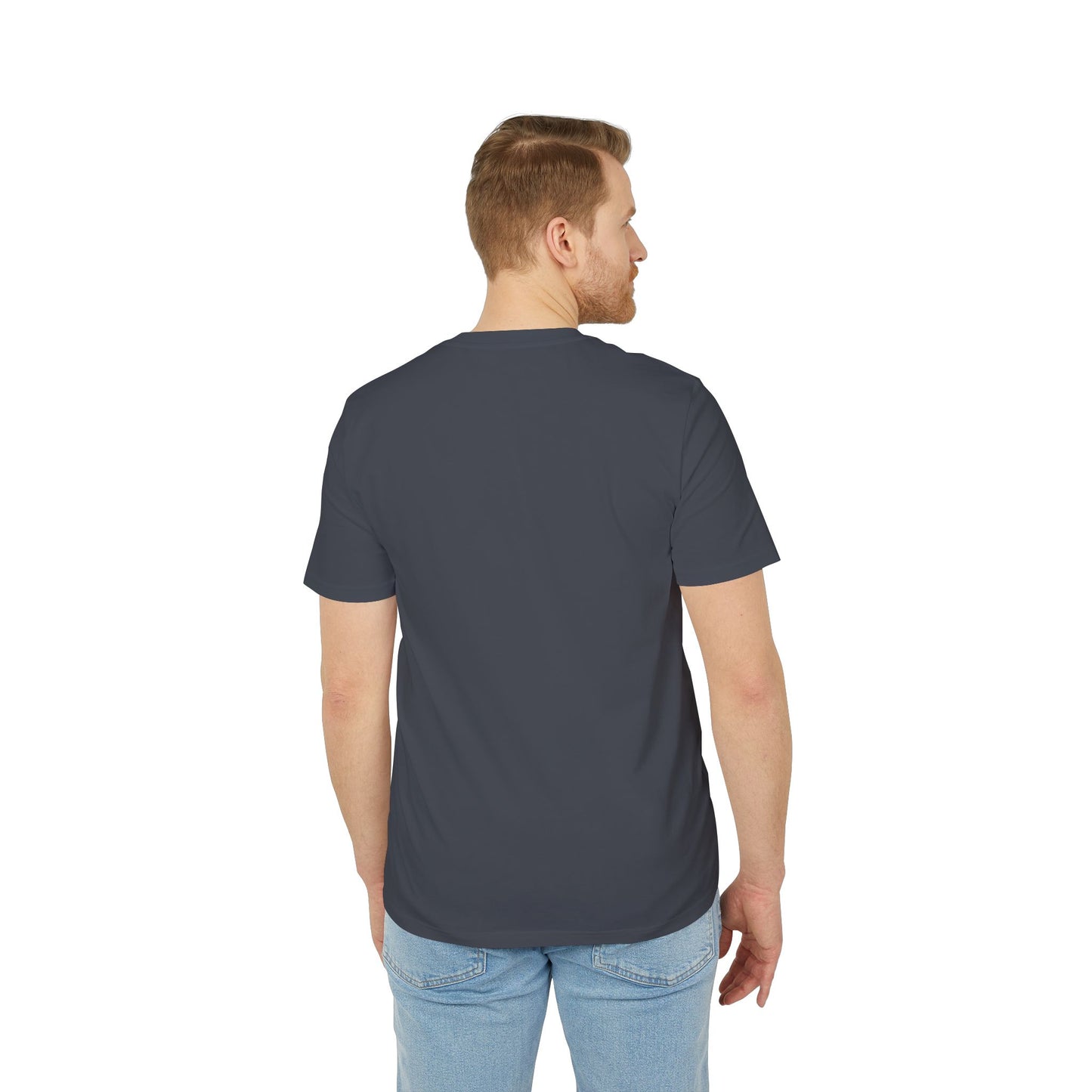 Bros Shirt Feuerstein - Flintstones