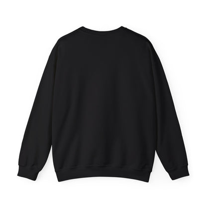 Mission Possible Unisex Sweatshirt