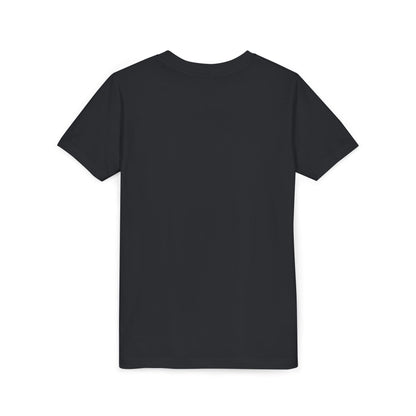Girls' Queen Tee - Fun &amp; Stylish