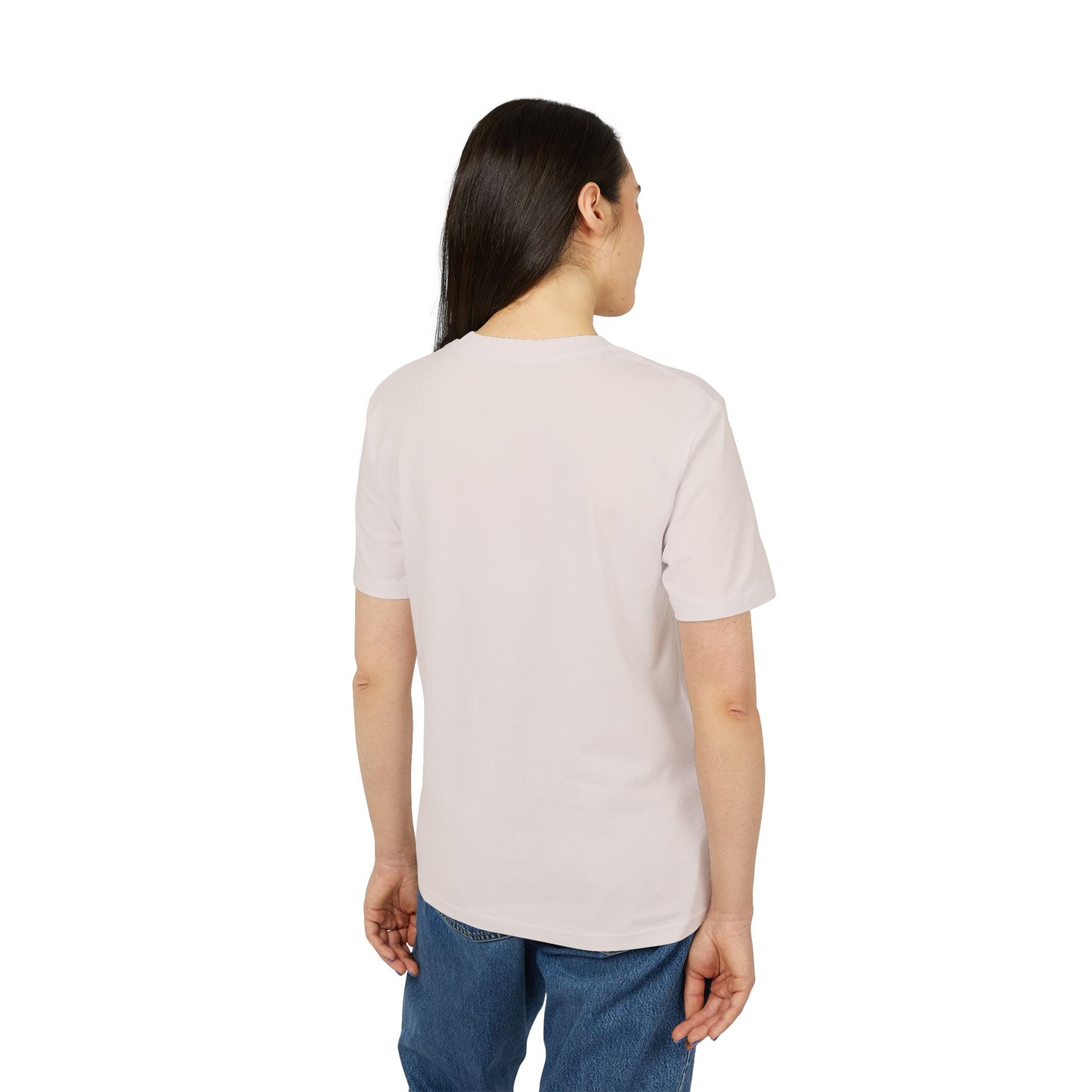 Jesus Glaube Liebe Hoffnung  Shirt