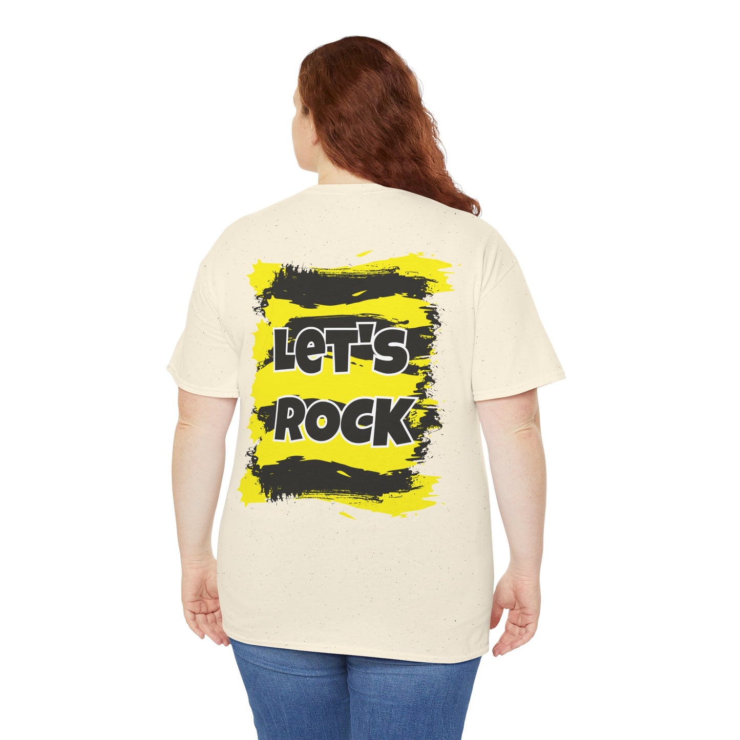 AL Bundy Shirt unisex