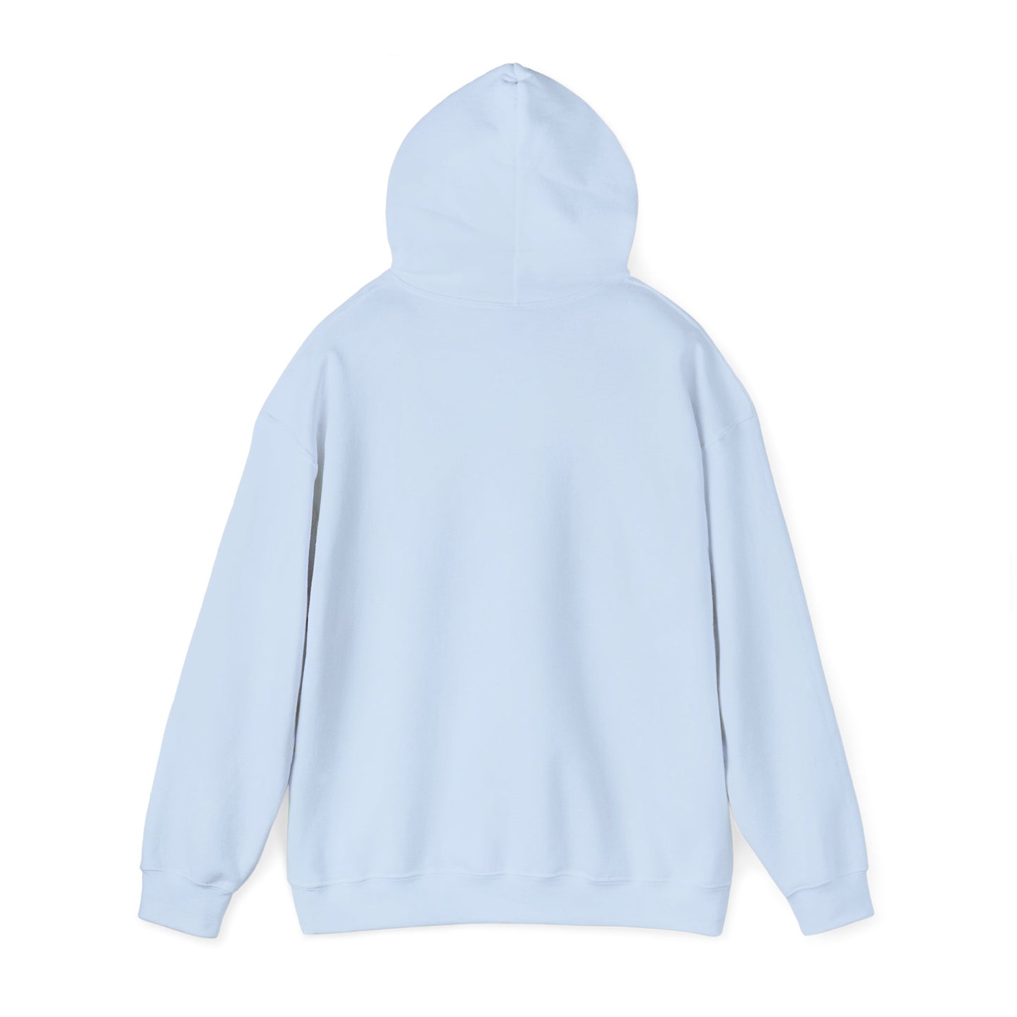 R2-D2 Graphic Hoodie - "Piep mich nicht voll"