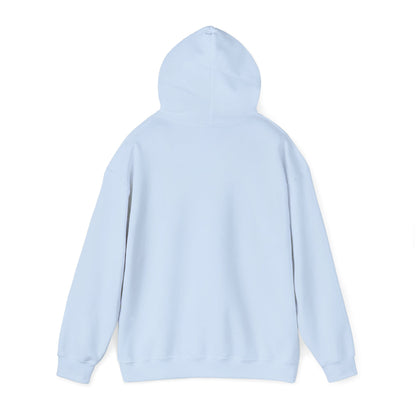 R2-D2 Graphic Hoodie - "Piep mich nicht voll"