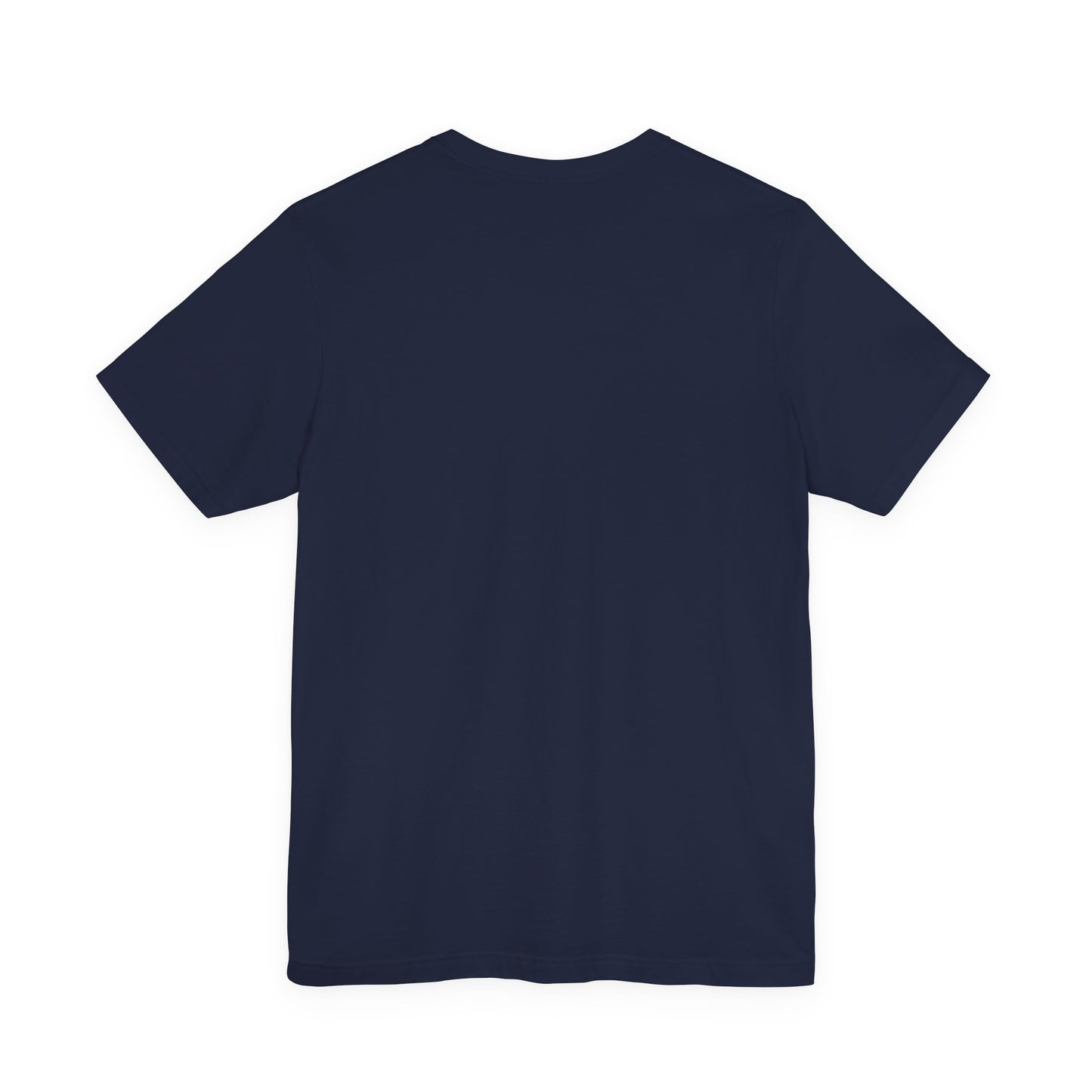 Falling in Love Graphic Tee - Unisex