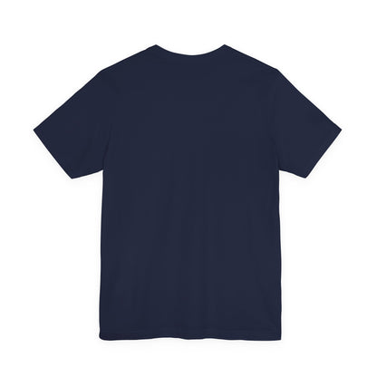 Falling in Love Graphic Tee - Unisex