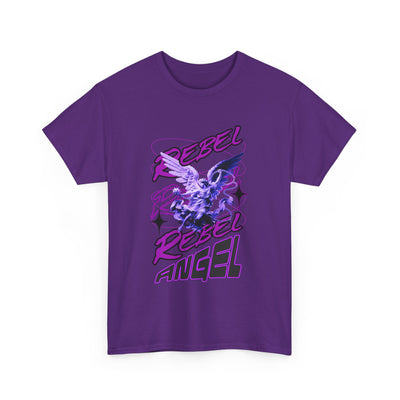 Rebel Angel T-Shirt
