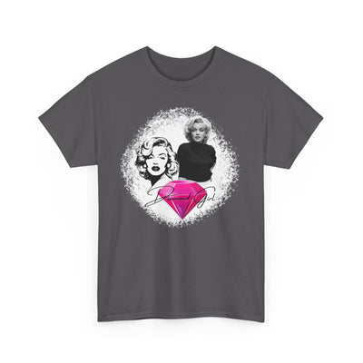 Retro Marilyn Monroe Shirt