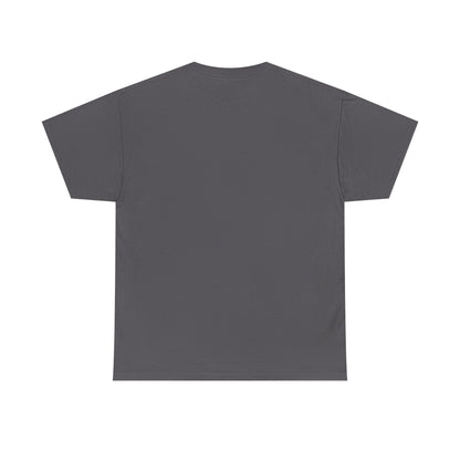 Jesus Shirt IM NAMEN UNSER