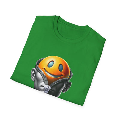 Positive Vibes  shirt