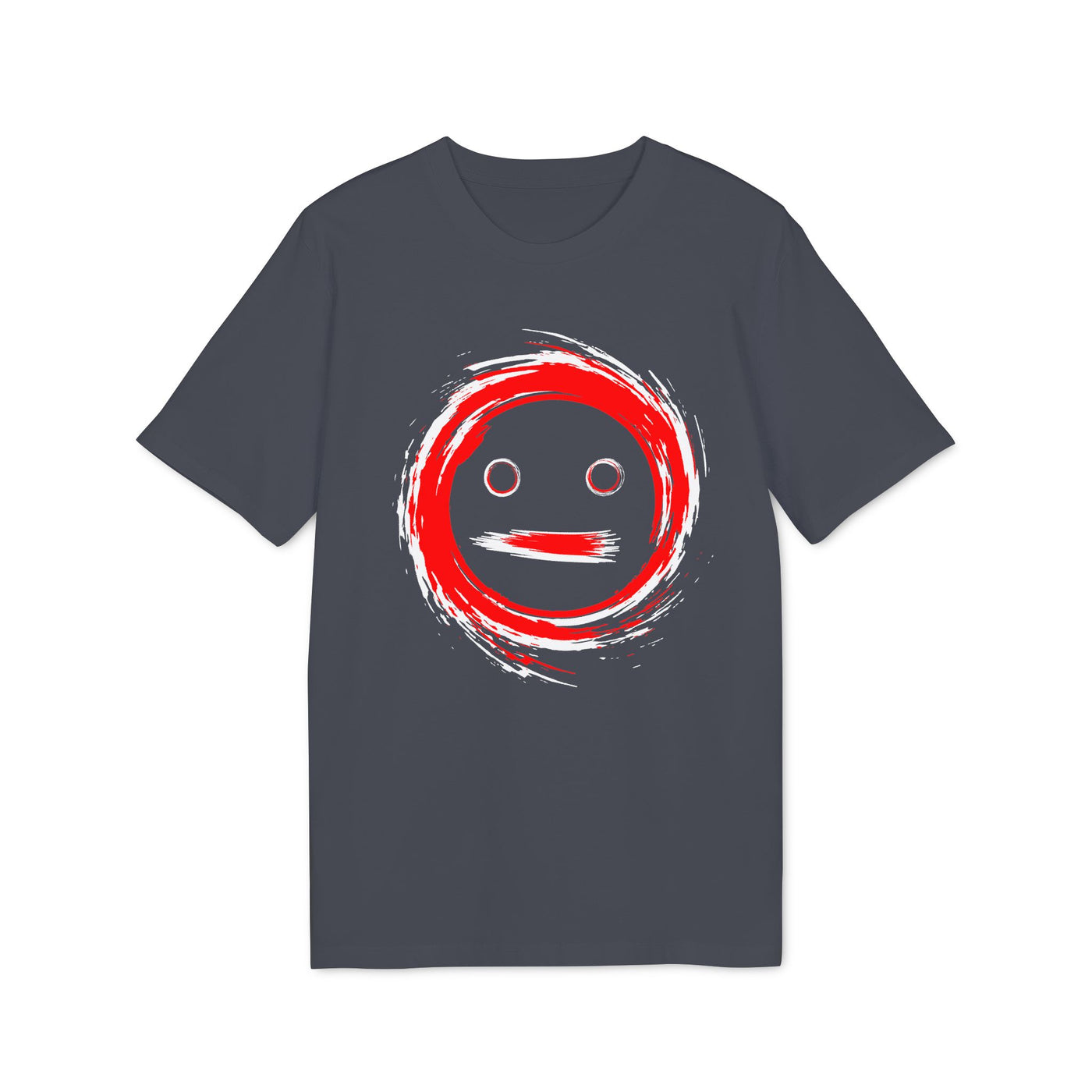 Rebellion Mode on Shirt unisex