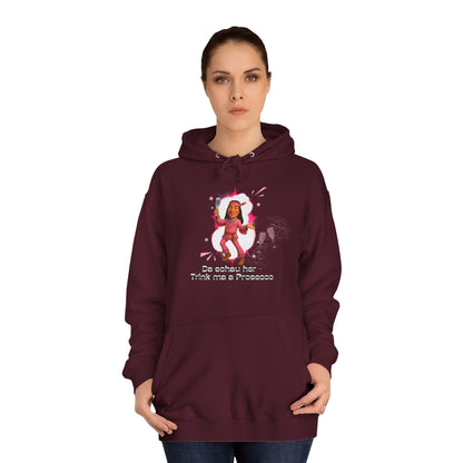 Winnetouch Front  - Ranger und Abahachi Back