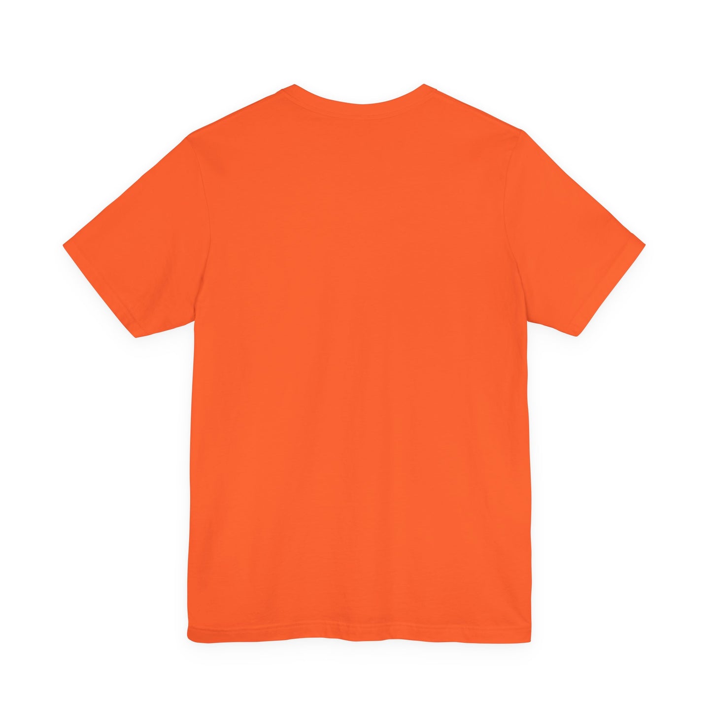 Falling in Love Graphic Tee - Unisex