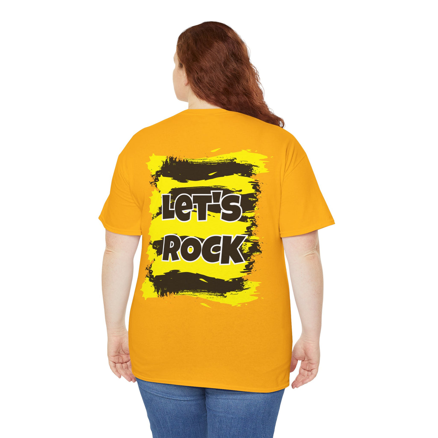 AL Bundy Shirt unisex