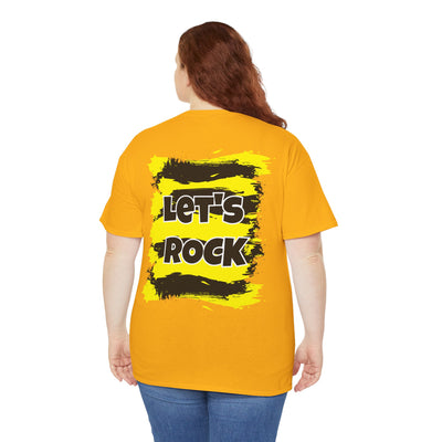 AL Bundy Shirt unisex