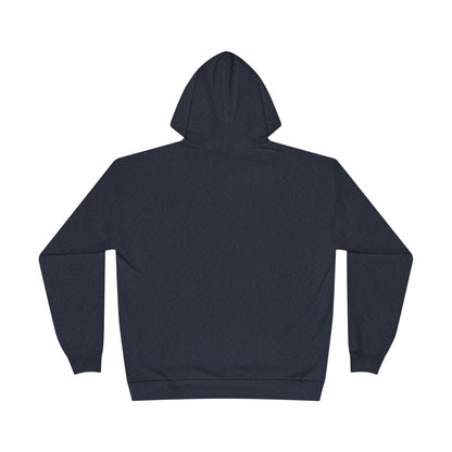 Born to Vibe Hoodie - cool monkey design / Monkey