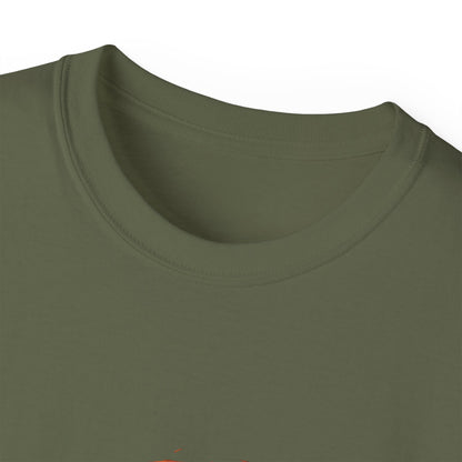 Gesegnet. Geerdet. Gefeiert. Geliebt - Jesus Shirt