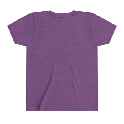 Teeny "Your Joker" Unisex Joker T-Shirt