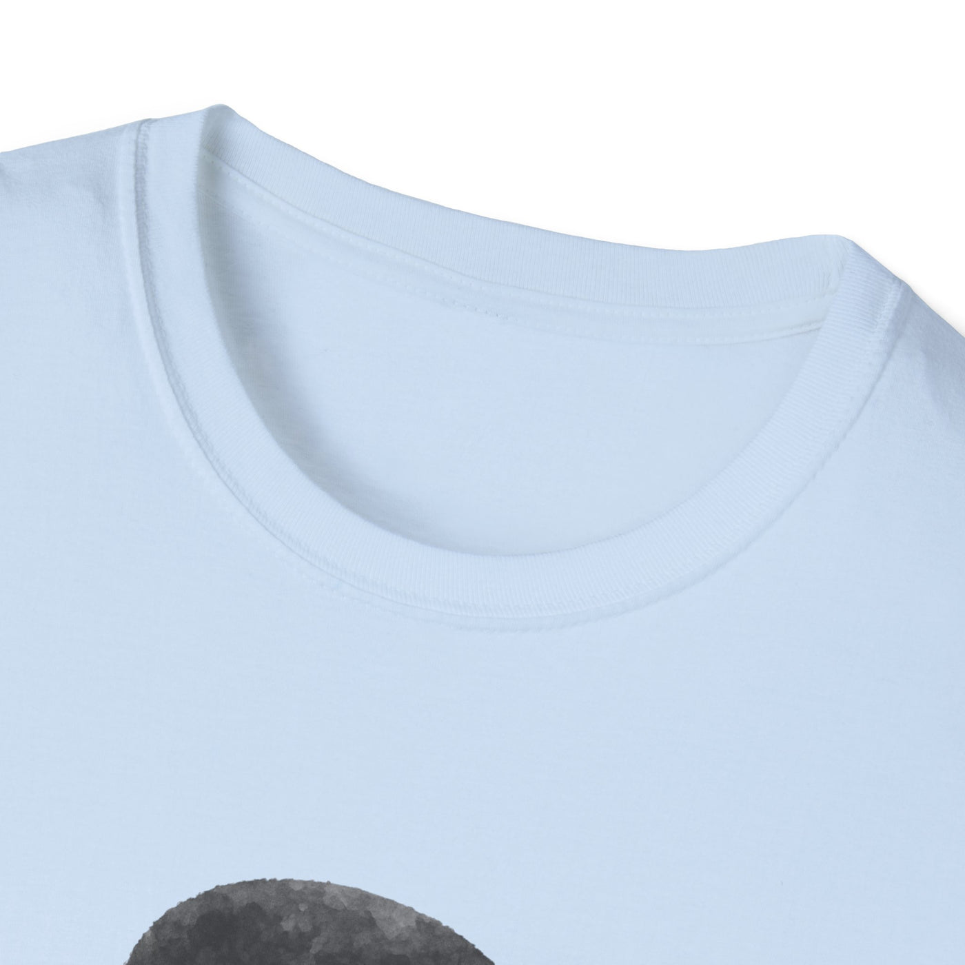 I Am The Greatest Ringer Shirt  Muhammad