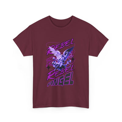 Rebel Angel T-Shirt