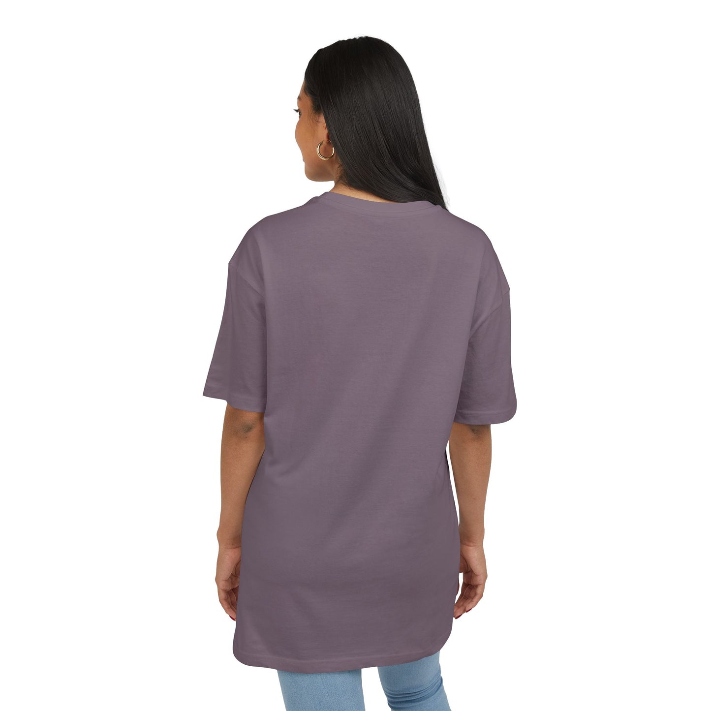 Unisex Just Surf - Vamos to the Beach